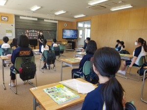 514 2,4,6学年 登校日_200514_0028