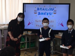 514 2,4,6学年 登校日_200514_0062