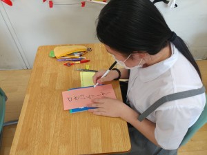 5年_200620_0042