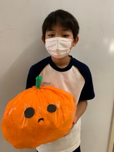 ハロウィン_201002_10