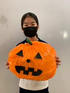 ハロウィン_201002_11