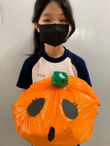 ハロウィン_201002_15