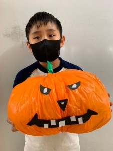 ハロウィン_201002_7