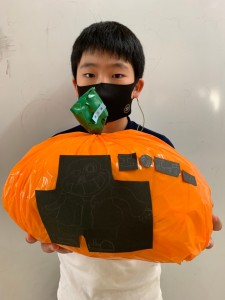 ハロウィン_201002_3