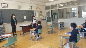 514 2,4,6学年 登校日_200514_0038