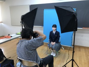 651EE742-0C4F-40DA-A3E7-38C9B5454B2F