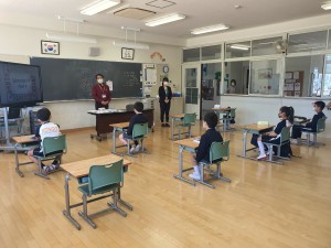514 2,4,6学年 登校日_200514_0004_1