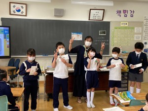 513 1.3.5学年　登校日_200513_0022