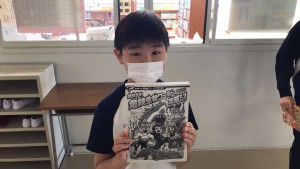 KakaoTalk_20200514_163113585