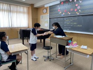 photo_4