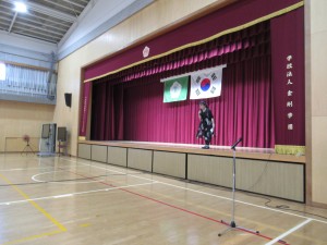 IMG_1190