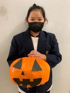 ハロウィン_201002_13