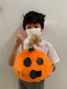 ハロウィン_201002_14