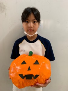 ハロウィン_201002_12