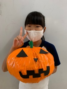 ハロウィン_201002_1