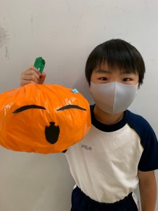 ハロウィン_201002_20