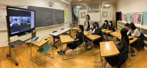 온라인교류2