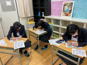 한글날 수업3