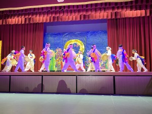 IMG_0993