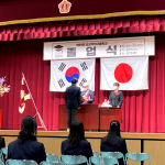 졸업식3