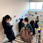 졸업식10