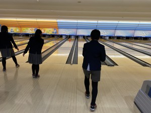 03171280-A433-4F93-B090-8FD88BD3F546
