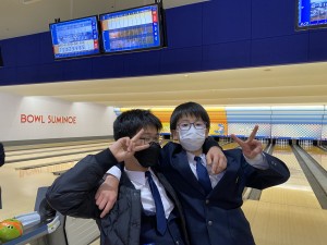 23330305-8618-4E52-8DB9-B195DF08BAC5