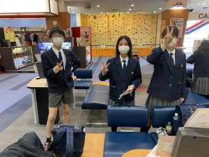 9D20066A-3871-490C-A8D6-51F09536AAE5