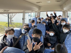 AF688276-F313-4F9F-8E48-BC6ADC721801