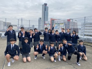 E1F92AD1-36BF-4536-B6A8-B00E428A3C1C