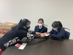 photo_1