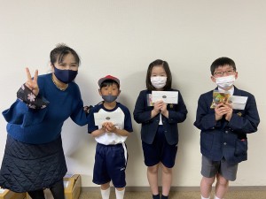 photo_1