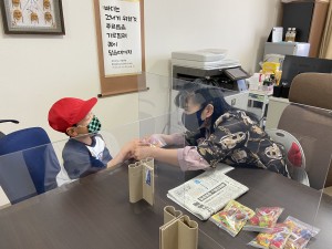 photo_2