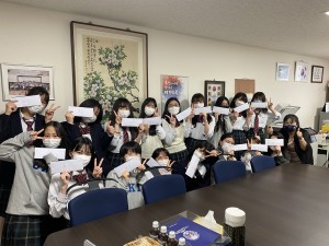 고3 (2)