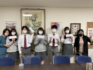 고1